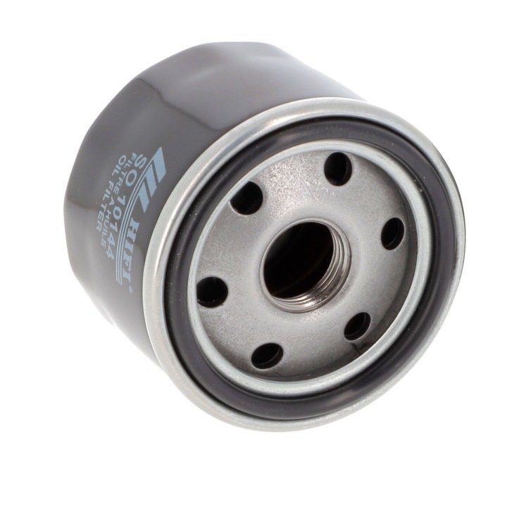 Filtr-oleju-HIFI-MTD-SO10144-Odpowiednik-751-12690 Filtr oleju HIFI MTD SO10144 - Odpowiednik 751-12690