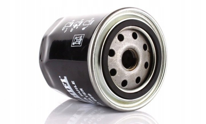 Filtr-oleju-HIFI-New-Holland-JCB-Volvo-907172400 Filtr oleju HIFI New Holland JCB Volvo 907172400