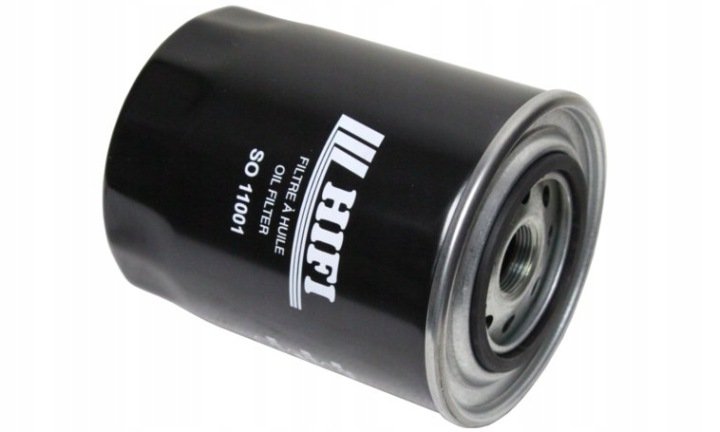 Filtr-oleju-HIFI-SO-11001-Case-NH-Landini-MF Filtr oleju HIFI SO 11001 Case NH Landini MF