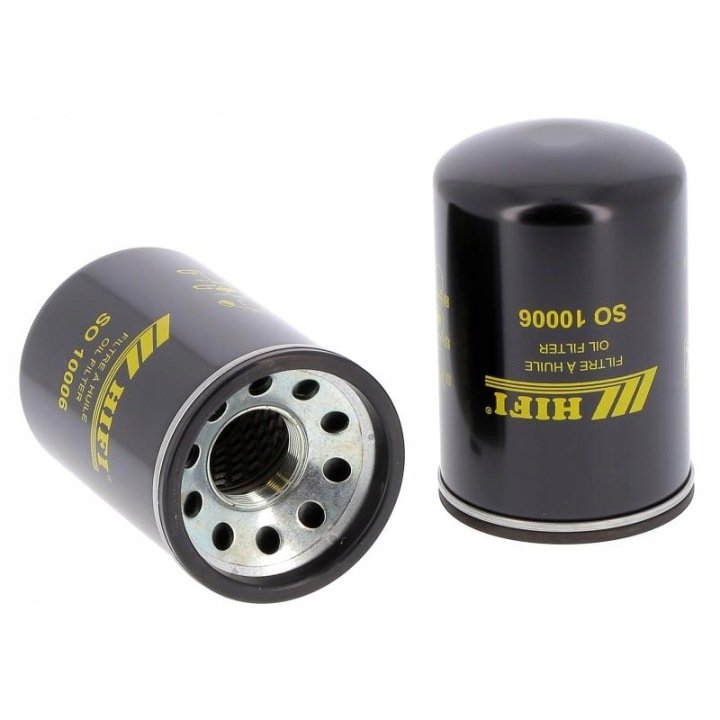 Filtr-oleju-HIFI-SO10006-John-Deere-RE59754 Filtr oleju HIFI SO10006 John Deere RE59754