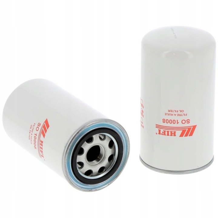 Filtr-oleju-HIFI-SO10008-odpowiednik-47368538-Case Filtr oleju HIFI SO10008 odpowiednik 47368538 Case