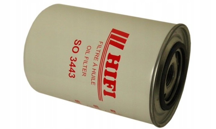 Filtr-oleju-HIFI-SO3443-odp-89635409-New-Holland Filtr oleju HIFI SO3443 odp 89635409 New Holland
