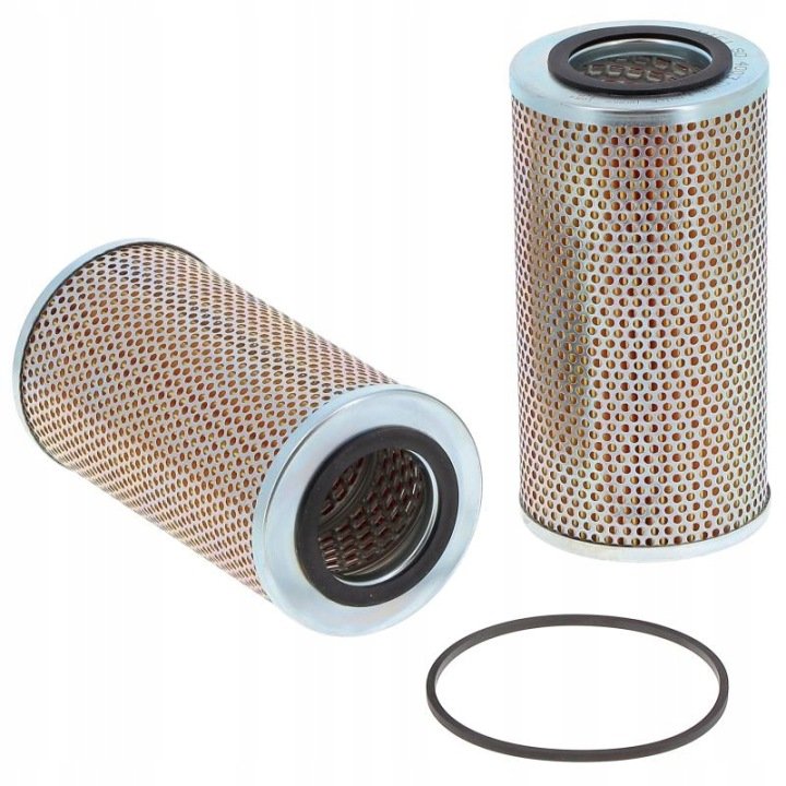 Filtr-oleju-HIFI-SO4003-odp-32300301-Valtra Filtr oleju HIFI SO4003 odp 32300301 Valtra
