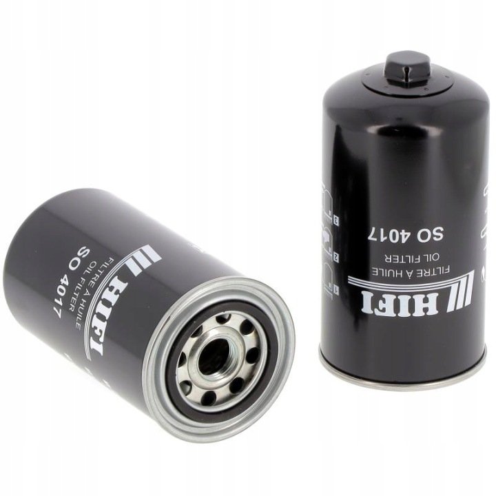 Filtr-oleju-HIFI-SO4017-odp-S0950560-P554017-Case Filtr oleju HIFI SO4017 odp S0950560 P554017 Case