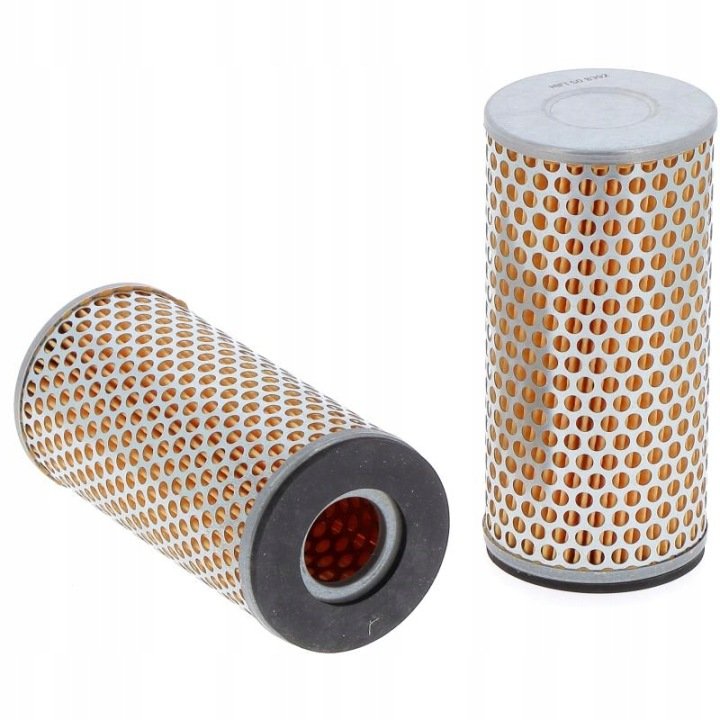 Filtr-oleju-HIFI-SO8392-odpowiednik-HY9472-FA4841 Filtr oleju HIFI SO8392 odpowiednik HY9472 FA4841