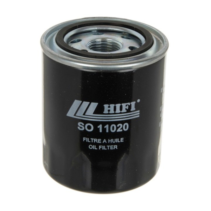 Filtr-oleju-Hifi-Filter-SO11020-zamiennik-P3278 Filtr oleju Hifi Filter SO11020 zamiennik P3278