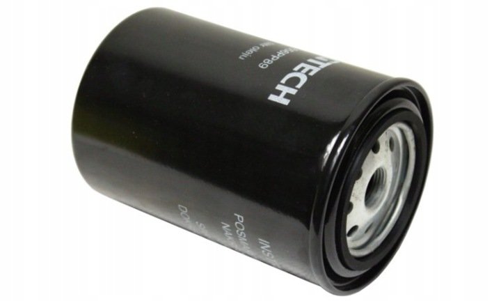 Filtr-oleju-OP647-2-PP-8-9-MF4-Ursus-odpowiednik-2654403-FO-13339 Filtr oleju OP647/2 PP-8.9 MF4 Ursus odpowiednik 2654403 FO-13339
