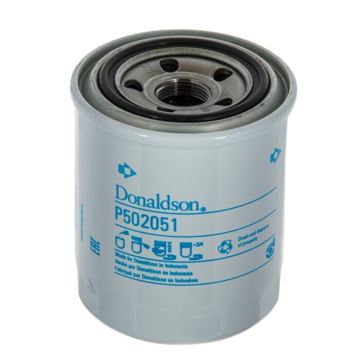 Filtr-oleju-P502051-John-Deere-1050-650-750 Filtr oleju P502051 John Deere 1050 650 750