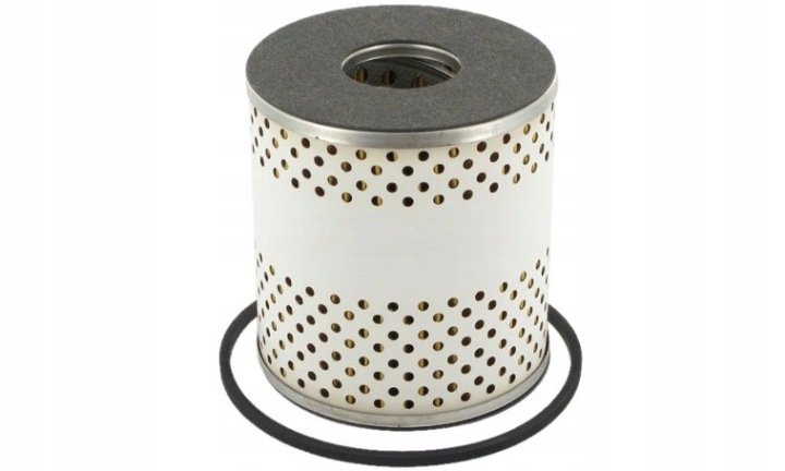 Filtr-oleju-P551285-zam-LF599-30212-26540154 Filtr oleju P551285 zam LF599 30212 26540154