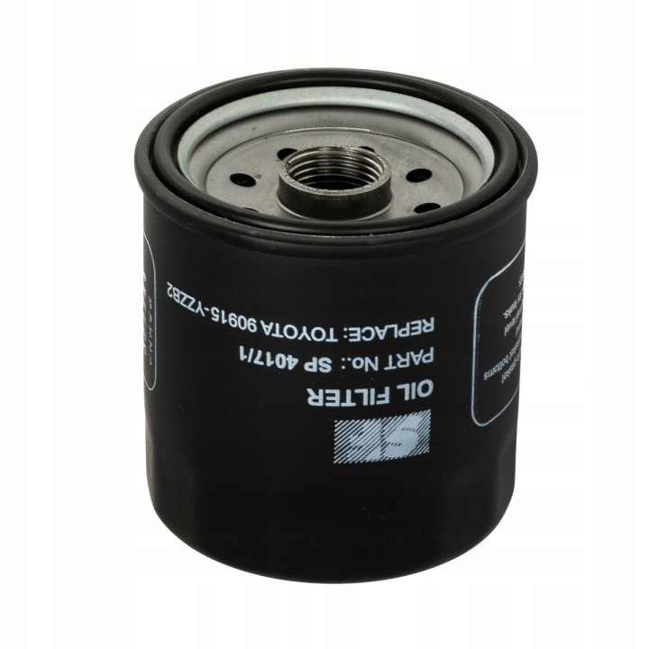 Filtr-oleju-SF-4017-1-odp-Toyota-90915-YZZB2 Filtr oleju SF 4017/1 odp. Toyota 90915-YZZB2