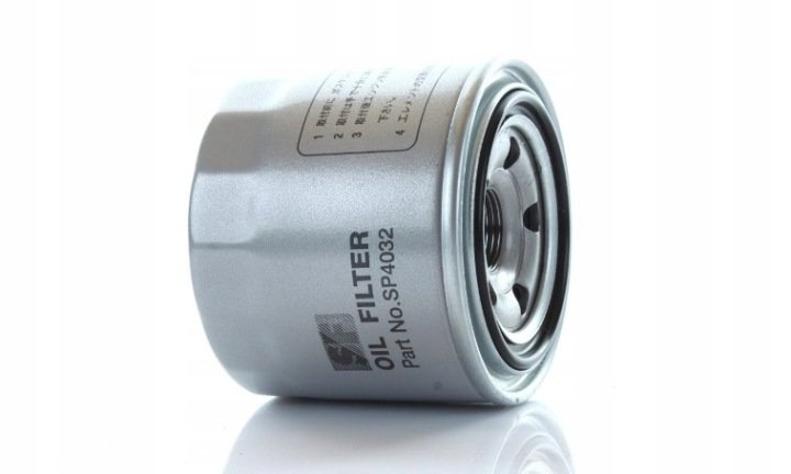 Filtr-oleju-SF-SP4032-silnikowego-kosiarki-Honda Filtr oleju SF SP4032 silnikowego kosiarki Honda