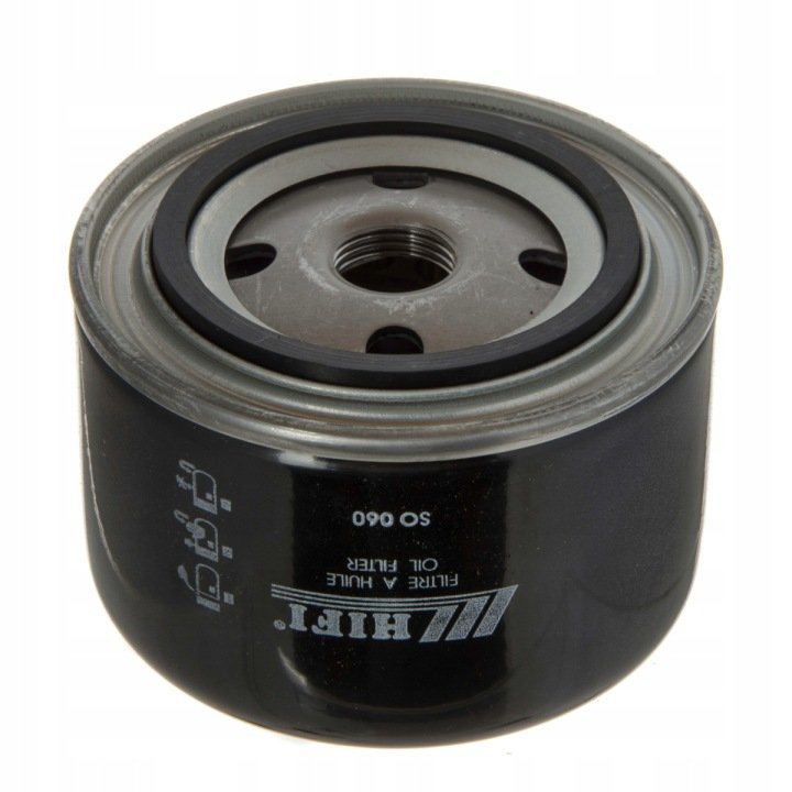 Filtr-oleju-SO060-zamiennik-P551784-do-T-25 Filtr oleju SO060 zamiennik P551784 do T-25