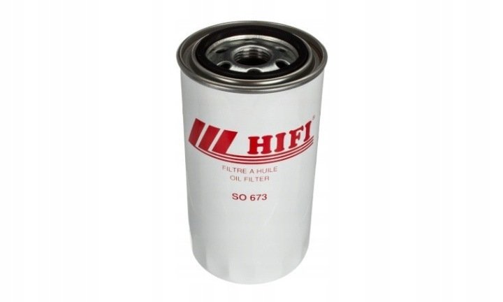 Filtr-oleju-SO673-odpowiednik-LF673-CASE-955-1455 Filtr oleju SO673 odpowiednik LF673 CASE 955 1455