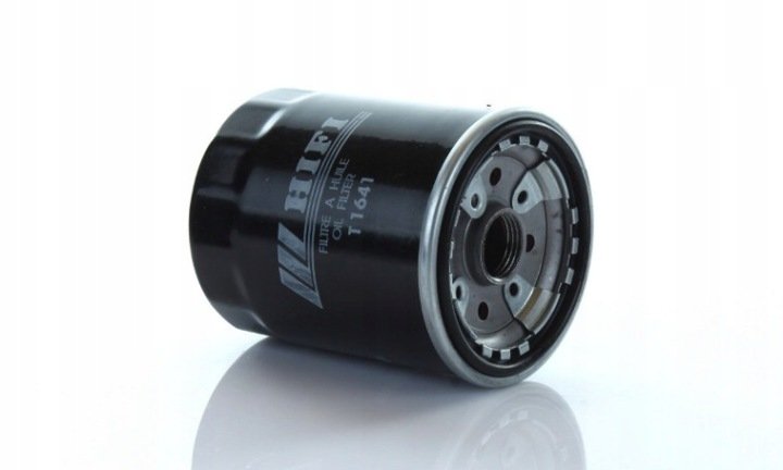 Filtr-oleju-Toyota-Deutz-Fahr-T1641-84475542 Filtr oleju Toyota Deutz-Fahr T1641 84475542