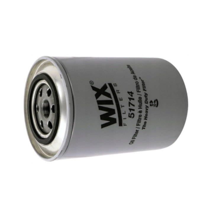 Filtr-oleju-Wix-451203152-01909102-47128196-W1140 Filtr oleju Wix 451203152 01909102 47128196 W1140