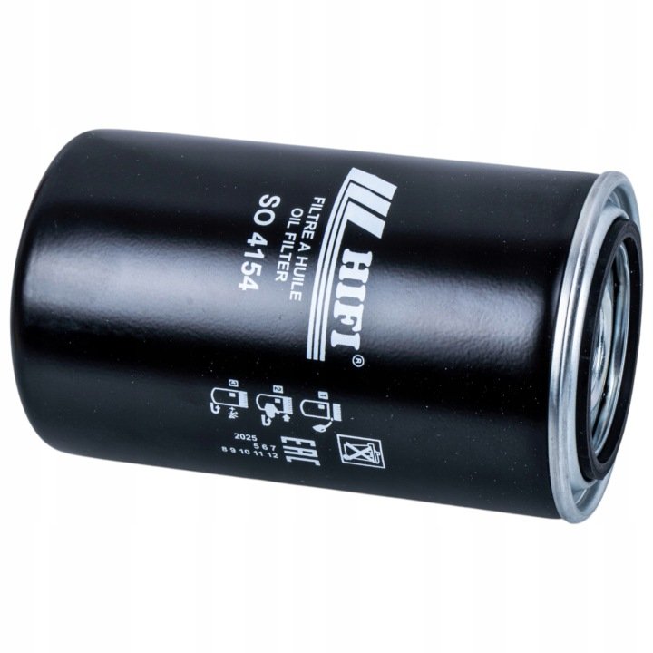 Filtr-oleju-ZETOR-PROXIMA-CLASS-DEUTZ-FAHR-MANITOU-HIFI-FILTER-SO-4154 Filtr oleju ZETOR PROXIMA CLASS DEUTZ-FAHR MANITOU HIFI FILTER SO 4154