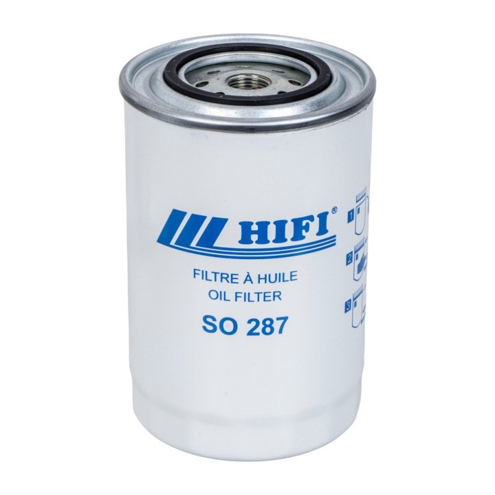Filtr-oleju-do-Fiat-Iveco-New-Holland-Same-Laverda-TIMBERJACK-Hifi-SO-287 Filtr oleju do Fiat Iveco New Holland Same Laverda TIMBERJACK Hifi SO 287