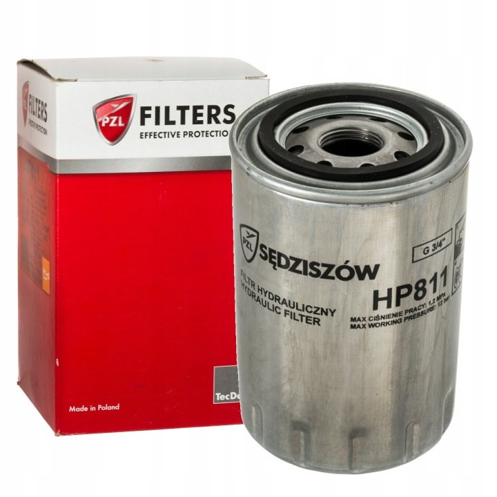 Filtr-oleju-hydraulicznego-50425903-Zetor-3320 Filtr oleju hydraulicznego 50425903 Zetor 3320