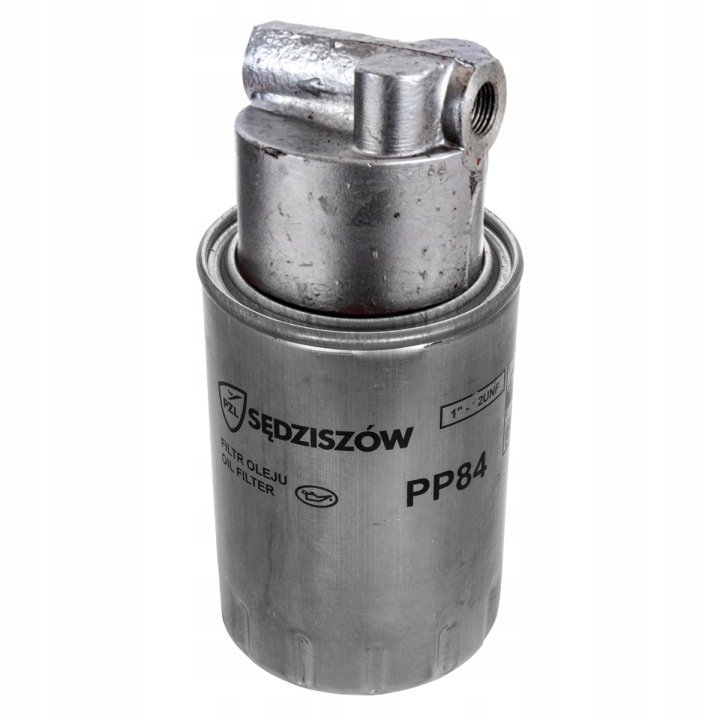 Filtr-oleju-hydraulicznego-C-385-FS216S16DM Filtr oleju hydraulicznego C-385 FS216S16DM