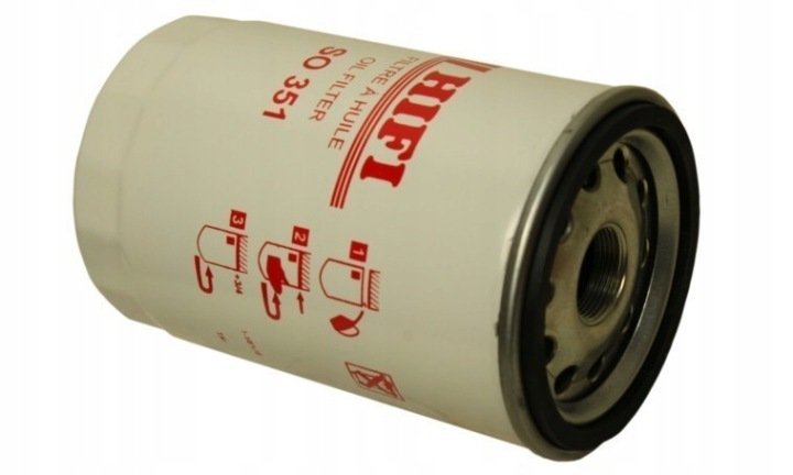 Filtr-oleju-hydraulicznego-Fiat-SO351-LSF5018 Filtr oleju hydraulicznego Fiat SO351 LSF5018