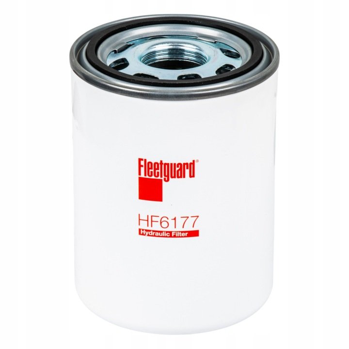 Filtr-oleju-hydraulicznego-Fleetguard-HF6177 Filtr oleju hydraulicznego Fleetguard HF6177