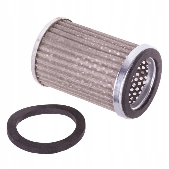 Filtr-oleju-hydraulicznego-MF3-MF4-1687042M91-1870199M92 Filtr oleju hydraulicznego MF3 MF4 1687042M91 1870199M92