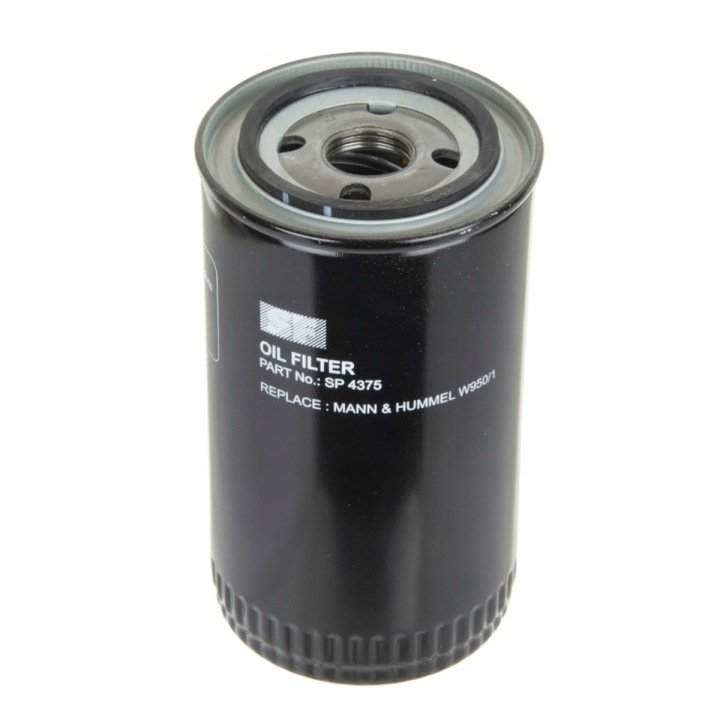 Filtr-oleju-hydraulicznego-SP-4375-odp-P502465 Filtr oleju hydraulicznego SP 4375 odp. P502465