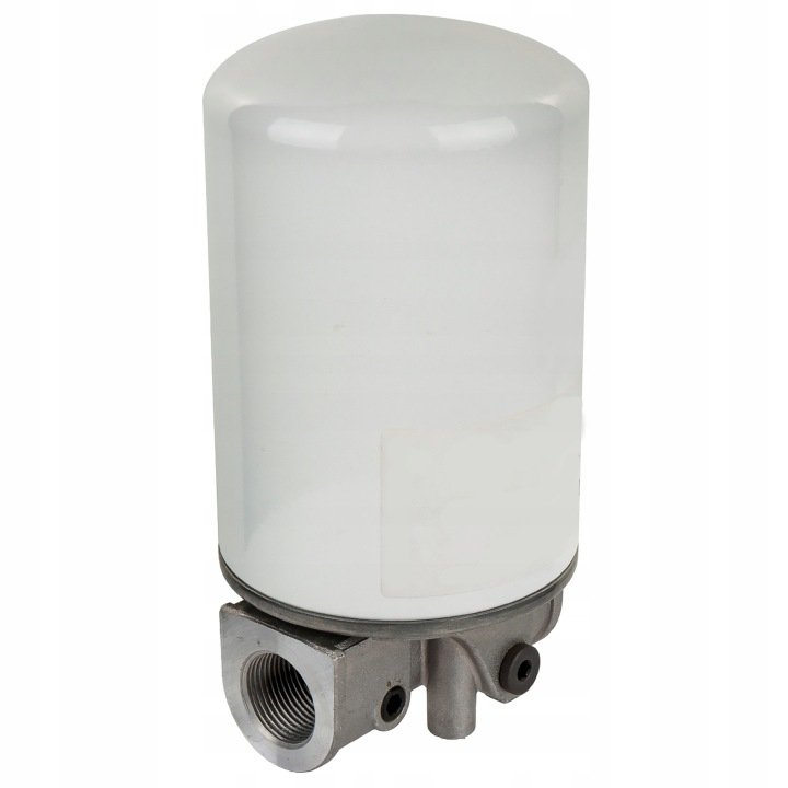 Filtr-oleju-hydrauliczny-liniowy-powrotny-3-4-75L-min-CV1BB406 Filtr oleju hydrauliczny liniowy powrotny 3/4" 75L/min CV1BB406