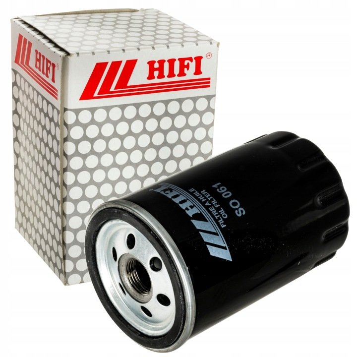 Filtr-oleju-odp-122-0649-OC108-PP-8-9-W940-OP563 Filtr oleju odp. 122-0649 OC108 PP-8.9 W940 OP563