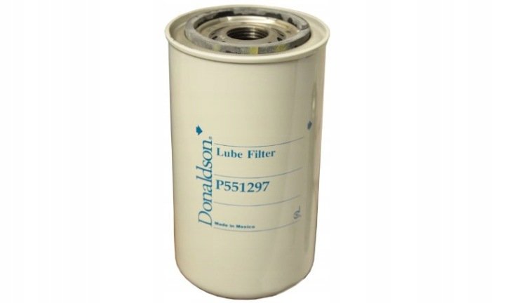 Filtr-oleju-silnika-NEW-HOLLAND-odp-81879134 Filtr oleju silnika NEW HOLLAND odp. 81879134