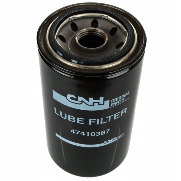 Filtr-oleju-silnikowego-Case-New-Holland-47410387 Filtr oleju silnikowego Case New Holland 47410387