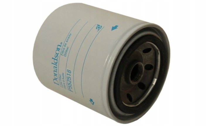 Filtr-oleju-silnikowego-Donaldson-zam-87800068 Filtr oleju silnikowego Donaldson zam. 87800068