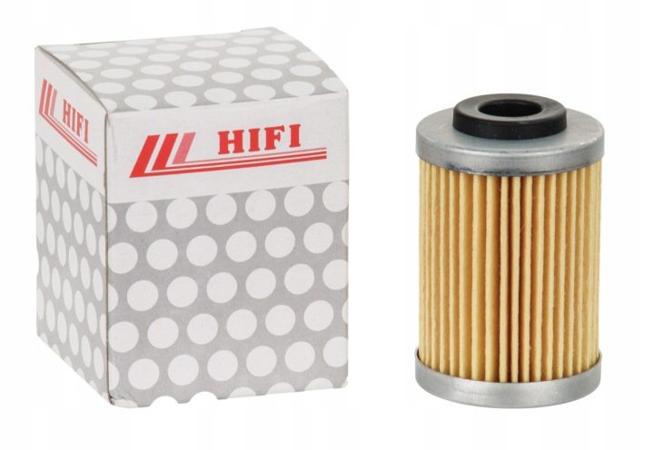 Filtr-oleju-silnikowego-HATZ-03795700-01480000 Filtr oleju silnikowego HATZ 03795700 01480000