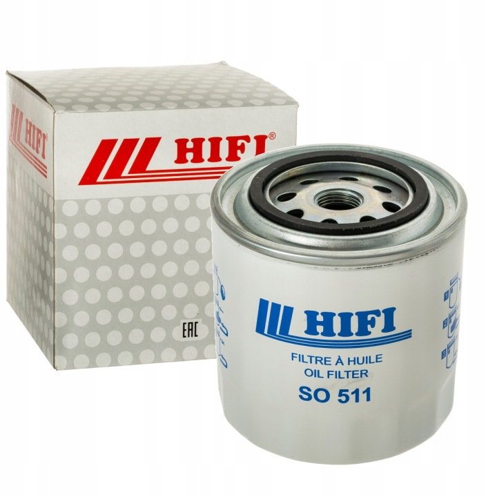 Filtr-oleju-silnikowego-HIFI-1931018-47135703-Case Filtr oleju silnikowego HIFI 1931018 47135703 Case