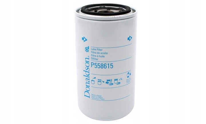 Filtr-oleju-silnikowego-odp-Case-Ford-NH-JCB-MF Filtr oleju silnikowego odp Case Ford NH JCB MF