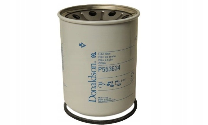 Filtr-oleju-silnikowego-odp-Case-John-Deere-A41725 Filtr oleju silnikowego odp Case John Deere A41725
