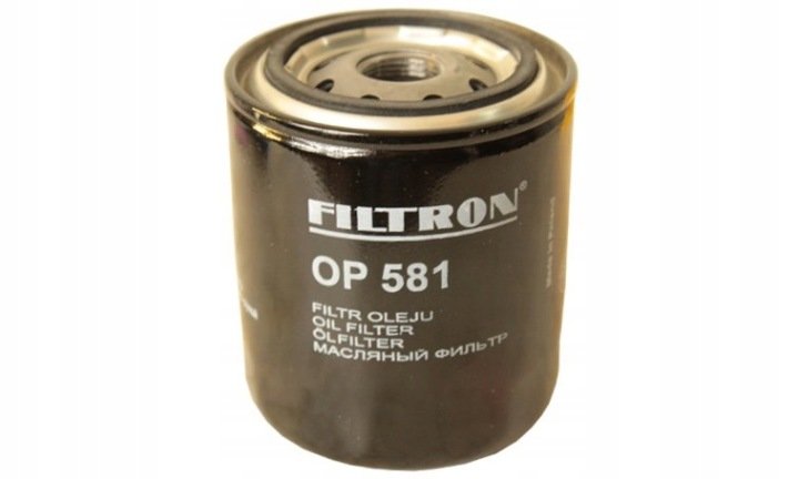 Filtr-oleju-zamiennik-Case-Ford-NH-MF-86546613 Filtr oleju zamiennik Case Ford NH MF 86546613
