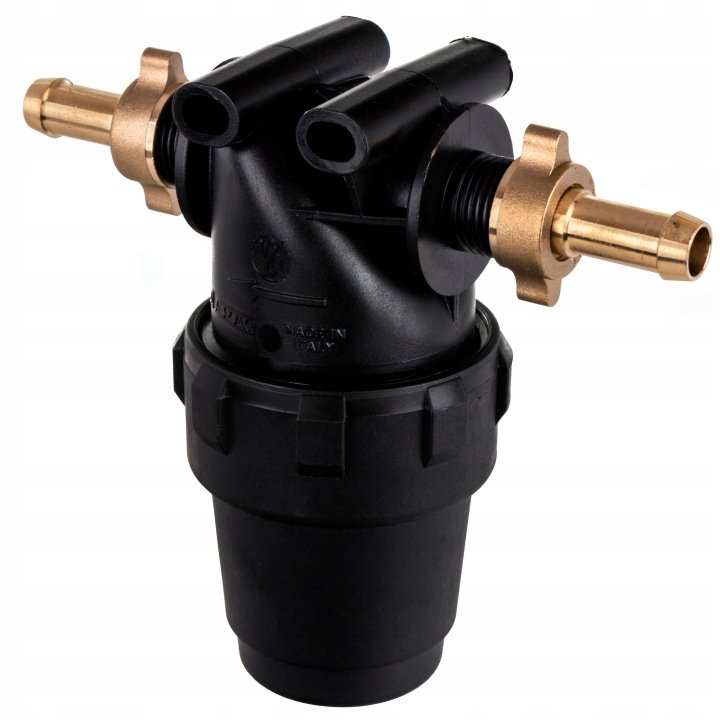 Filtr-opryskiwacza-miedzysekcyjny-mesh-50-koncowki-mosiezne-na-waz-12-5mm Filtr opryskiwacza międzysekcyjny mesh 50 końcówki mosiężne na wąż 12,5mm
