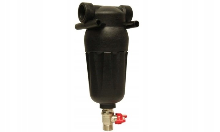 Filtr-opryskiwacza-sadowniczy-150l-min-ARAG Filtr opryskiwacza sadowniczy 150l/min. ARAG