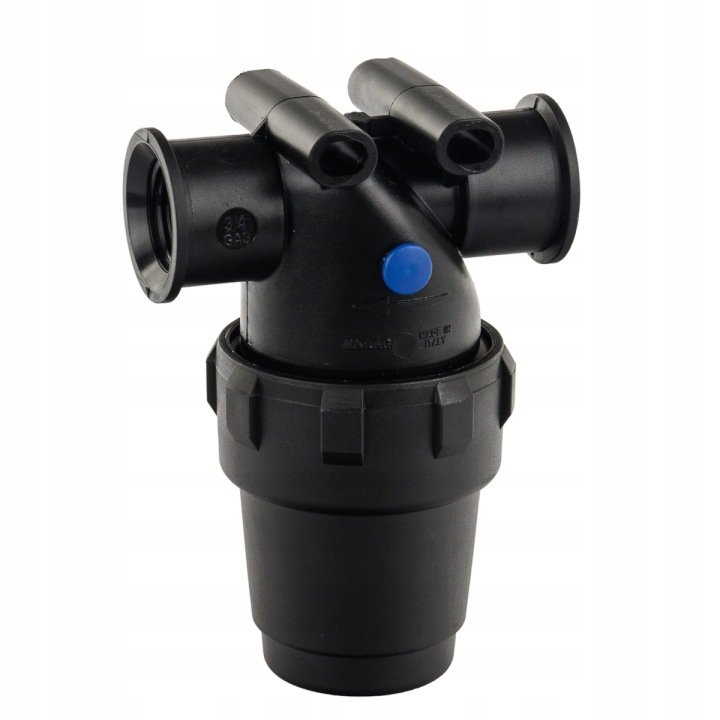 Filtr-opryskiwacza-sekcyjny-cisnieniowy-ARAG-80-100L-3-4-Wklad-niebieski-50 Filtr opryskiwacza sekcyjny ciśnieniowy ARAG 80-100L 3/4 Wkład niebieski 50