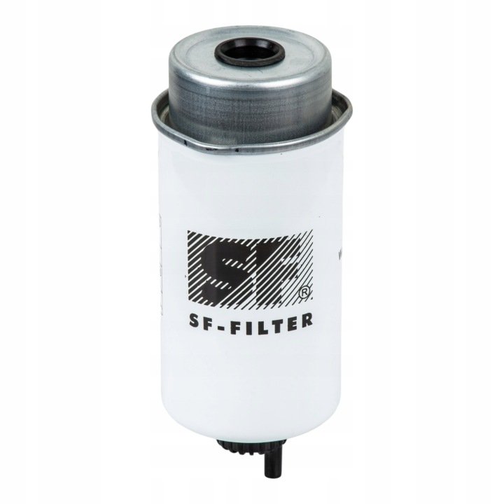 Filtr-paliwa-Case-New-Holland-87803441-SF-Filter-3-8-16-UNF Filtr paliwa Case New Holland 87803441 SF Filter 3/8" 16 UNF