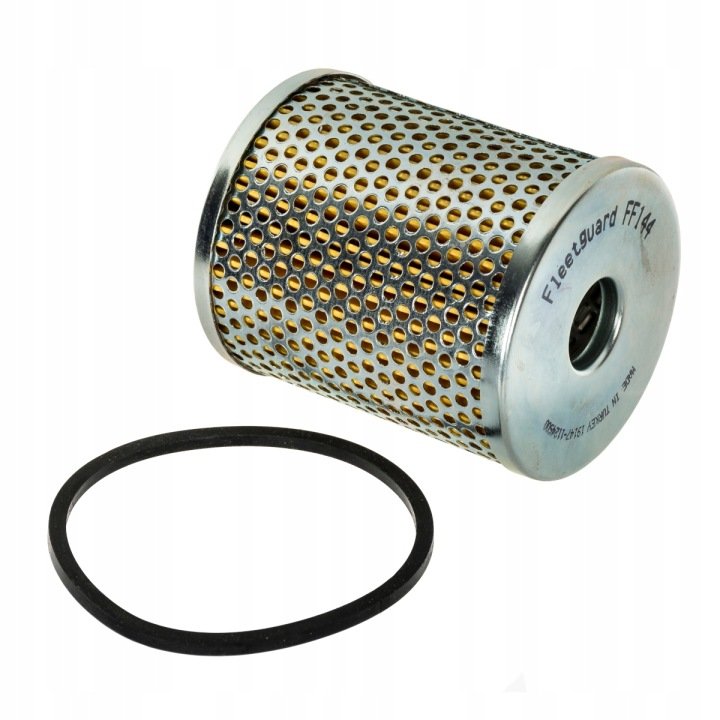 Filtr-paliwa-FF144-Fleetguard-odp-C7TZ9365B Filtr paliwa FF144 Fleetguard odp C7TZ9365B