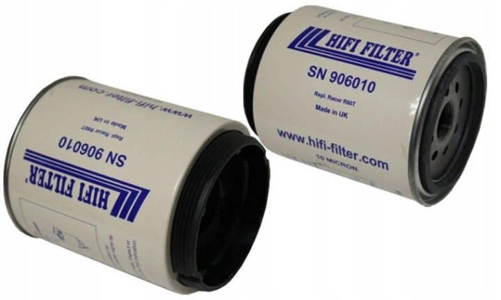 Filtr-paliwa-HIFI-84446332-FS19687-BF1370 Filtr paliwa HIFI 84446332 FS19687 BF1370