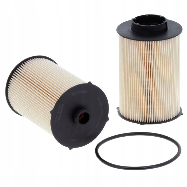 Filtr-paliwa-HIFI-Case-New-Holland-Claas-580143982 Filtr paliwa HIFI Case New Holland Claas 580143982