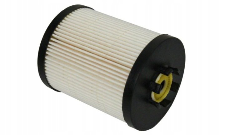 Filtr paliwa HIFI F716200060010 PF7916 Fendt