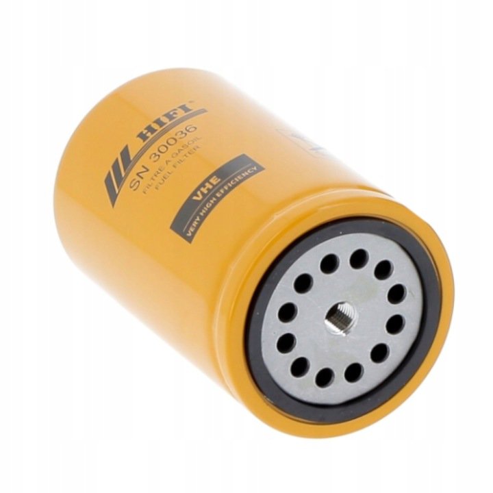 Filtr-paliwa-HIFI-P502504-4226599M1-2998229-MF Filtr paliwa HIFI P502504 4226599M1 2998229 MF