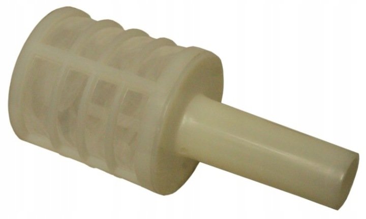 Filtr paliwa HIFI SKV401 YM119802-55710 Mase Case
