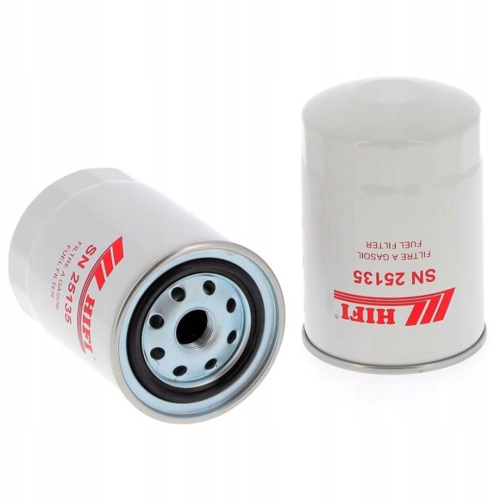 Filtr-paliwa-HIFI-SN25135-odpowiednik-16631-4356-0 Filtr paliwa HIFI SN25135 odpowiednik 16631-4356-0