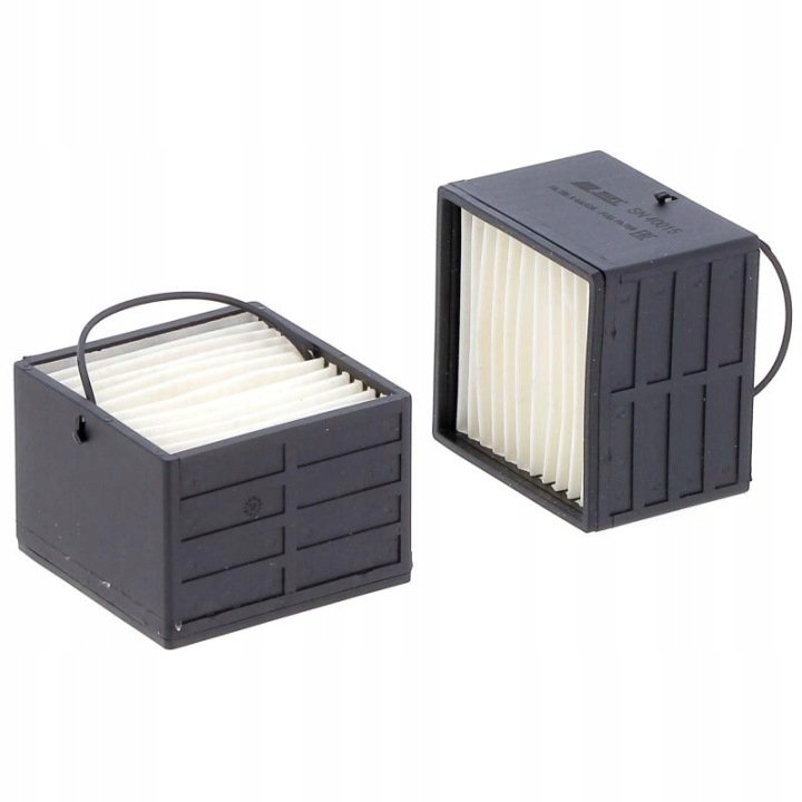 Filtr-paliwa-HIFI-SN40015-odpowiednik-3907943M1-MF Filtr paliwa HIFI SN40015 odpowiednik 3907943M1 MF