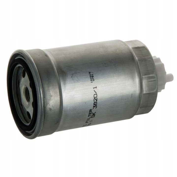 Filtr paliwa SK 3820/1 zamiennik WK842
